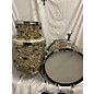 Used Us Mercury Pro Used 1960s US Mercury Pro 3 piece Drum Kit Fantasia Drum Kit thumbnail