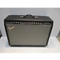 Used Fender Used Fender Champion 100 Guitar Combo Amp thumbnail