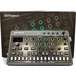 Used Roland Used Roland Aira S-1 Production Controller