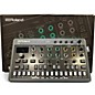 Used Roland Used Roland Aira S-1 Production Controller thumbnail