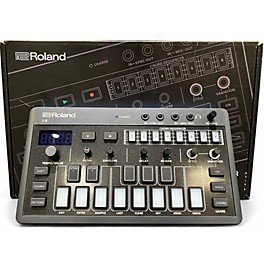 Used Roland Used Roland Aira J-6 Production Controller