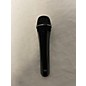 Used TELEFUNKEN Used TELEFUNKEN M80 Dynamic Microphone thumbnail