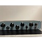 Used Warm Audio Used Warm Audio EQP-WA Equalizer