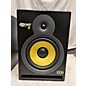 Used KRK Used KRK ROKIT RP8 PAIR Powered Monitor