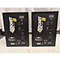 Used KRK Used KRK ROKIT RP8 PAIR Powered Monitor