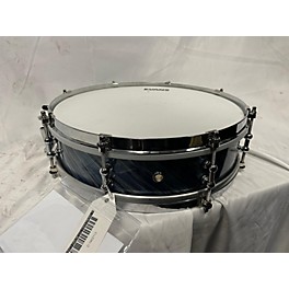 Used Bucks County Drum Co Used Bucks County Drum Co 14X4 Prime Series Drum Ocean Water Perimeter