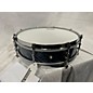 Used Bucks County Drum Co Used Bucks County Drum Co 14X4 Prime Series Drum Ocean Water Perimeter thumbnail