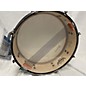 Used Bucks County Drum Co Used Bucks County Drum Co 14X4 Prime Series Drum Ocean Water Perimeter