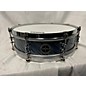 Used Bucks County Drum Co Used Bucks County Drum Co 14X4 Prime Series Drum Ocean Water Perimeter