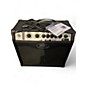 Used Peavey Used Peavey Vypyr VIP 1 20W 1X8 Guitar Combo Amp thumbnail