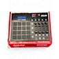 Used Akai Professional Used Akai Professional MPD226 MIDI Controller thumbnail