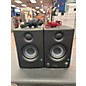 Used PreSonus Used Presonus ERIS E3.5 Powered Monitor