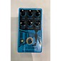 Used EarthQuaker Devices The Warden Effect Pedal thumbnail