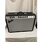 Used Fender Used Fender 1968 Custom Deluxe Reverb 22W 1x12 Tube Guitar Combo Amp thumbnail