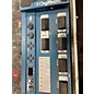 Used DigiTech Used DigiTech RP6 Effect Processor thumbnail