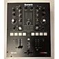 Used Numark Used Numark Scratch DJ Mixer thumbnail