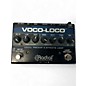 Used Radical Engineering Used Radical Engineering Voco-Loco Pedal thumbnail