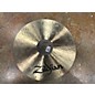 Used Zildjian Used Zildjian 16in K Sweet Crash Cymbal