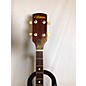 Used Used Ariana Tenor Banjo Natural Banjo