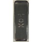 Used VOX Used VOX V847A Reissue Wah Pedal Effect Pedal thumbnail