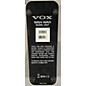 Used VOX Used VOX V847A Reissue Wah Pedal Effect Pedal