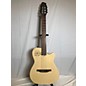 Used Godin Multiac Classical Acoustic Electric Guitar thumbnail