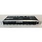 Used Behringer Used Behringer Super-X Pro Cx2310 Equalizer thumbnail