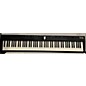 Used Roland Used Roland RD88 Arranger Keyboard thumbnail