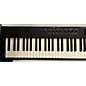 Used Roland Used Roland RD88 Arranger Keyboard