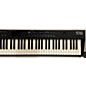 Used Roland Used Roland RD88 Arranger Keyboard