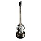 Used Hofner HIBBSBO1 Violin Electric Bass Guitar thumbnail