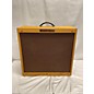 Used Fender Used Fender 1959 Reissue Bassman 50W 4x10 Tube Guitar Combo Amp thumbnail