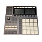 Used Native Instruments Used Native Instruments Maschine MK3 MIDI Controller thumbnail