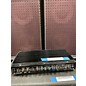 Used Gallien-Krueger ML/E MICRO LEAD AERIS(206) Solid State Guitar Amp Head thumbnail