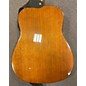 Used Yamaha FG700S Acoustic Guitar