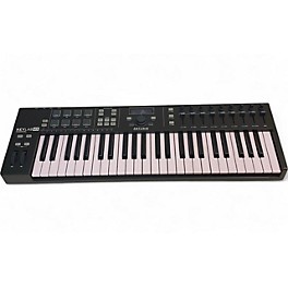 Used Arturia Keylab MKII 49 Key MIDI Controller