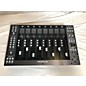 Used Solid State Logic SSL UF8 Digital Mixer thumbnail