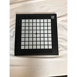 Used Novation Launchpad Pro MIDI Controller