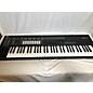 Used Novation 61SL MKIII MIDI Controller thumbnail