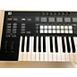 Used Novation 61SL MKIII MIDI Controller