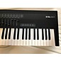 Used Novation 61SL MKIII MIDI Controller