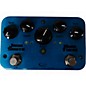 Used Rockett Josh Smith Duel Trem Effect Processor thumbnail