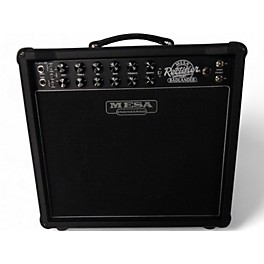 Used MESA/Boogie Badlander 25 Tube Guitar Combo Amp