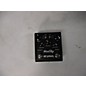 Used Strymon Bluesky Reverb Effect Pedal thumbnail