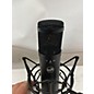 Used Warm Audio Used Warm Audio WA47jr Condenser Microphone