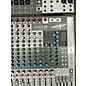 Used Soundcraft Used Soundcraft SIGNATURE 22 MULTI-TRACK Powered Mixer