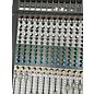 Used Soundcraft Used Soundcraft SIGNATURE 22 MULTI-TRACK Powered Mixer