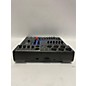 Used Zoom Used Zoom Livetrack L8 Digital Mixer