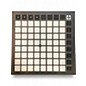 Used Novation Launchpad X MIDI Controller thumbnail