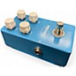 Used Cornerstone Used Cornerstone zefiro Effect Pedal